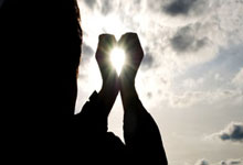 切爾西宣布羅斯-巴克利租借加盟阿斯頓維拉.