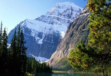 金年会体育官方网站:西媒:巴薩拒絕與HM合作 不想與中國產生矛盾.